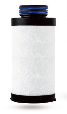 一般用途的SRA系列氧氣過(guò)濾器濾芯