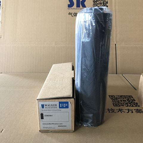 SR負壓站除菌濾芯由英國沃克WALKER FILTRATION生產(chǎn)